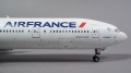  1/144 oeing-777 Air France