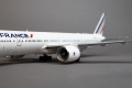  1/144 oeing-777 Air France