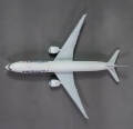  1/144 oeing-777 Air France