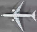  1/144 oeing-777 Air France