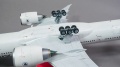  1/144 oeing-777 Air France