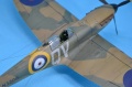 Tamiya 1/48 Supermarine Spitfire Mk.I