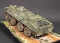 Trumpeter 1/35 -70()