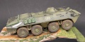 Trumpeter 1/35 -70()