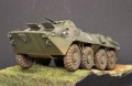 Trumpeter 1/35 -70()