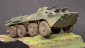 Trumpeter 1/35 -70()