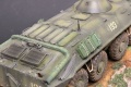 Trumpeter 1/35 -70()