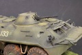 Trumpeter 1/35 -70()