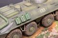 Trumpeter 1/35 -70()