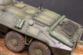 Trumpeter 1/35 -70()