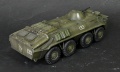 Trumpeter 1/35 -70()