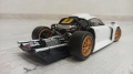 Tamiya 1/24 Porsche 911 GT1 street version