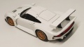 Tamiya 1/24 Porsche 911 GT1 street version