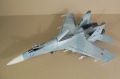 Academy 1/48 -27 Flanker B