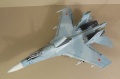 Academy 1/48 -27 Flanker B