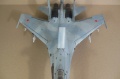 Academy 1/48 -27 Flanker B