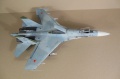 Academy 1/48 -27 Flanker B