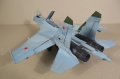 Academy 1/48 -27 Flanker B