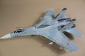 Academy 1/48 -27 Flanker B