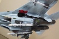 Academy 1/48 -27 Flanker B