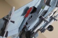 Academy 1/48 -27 Flanker B