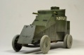 WW Model Studio 1/35  -