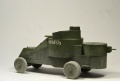 WW Model Studio 1/35  -