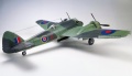 Airfix 1/72 Bristol Beaufighter MK.VIc Torpedo Bomber