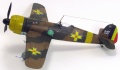 Hobby Boss 1/48 IAR-80