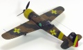 Hobby Boss 1/48 IAR-80