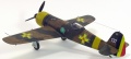 Hobby Boss 1/48 IAR-80