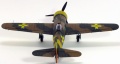 Hobby Boss 1/48 IAR-80