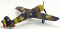 Hobby Boss 1/48 IAR-80