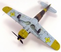 Hobby Boss 1/48 IAR-80