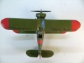 ICM 1/72 -15 