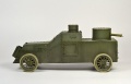 DaMo 1/35  -