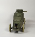 DaMo 1/35  -