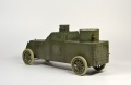 DaMo 1/35  -