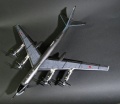 Trumpeter 1/144 -95