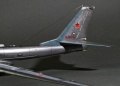 Trumpeter 1/144 -95