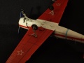 Ark Models 1/48 -52