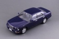 Aoshima 1/24 Nissan Cedric'95