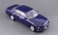 Aoshima 1/24 Nissan Cedric'95