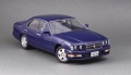 Aoshima 1/24 Nissan Cedric'95