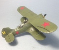 A-model 1/72 -6 -  