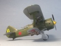 A-model 1/72 -6 -  