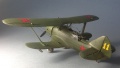 A-model 1/72 -6 -  