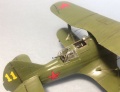 A-model 1/72 -6 -  