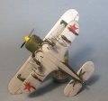 A-model 1/72 -6 -  