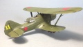 A-model 1/72 -6 -  